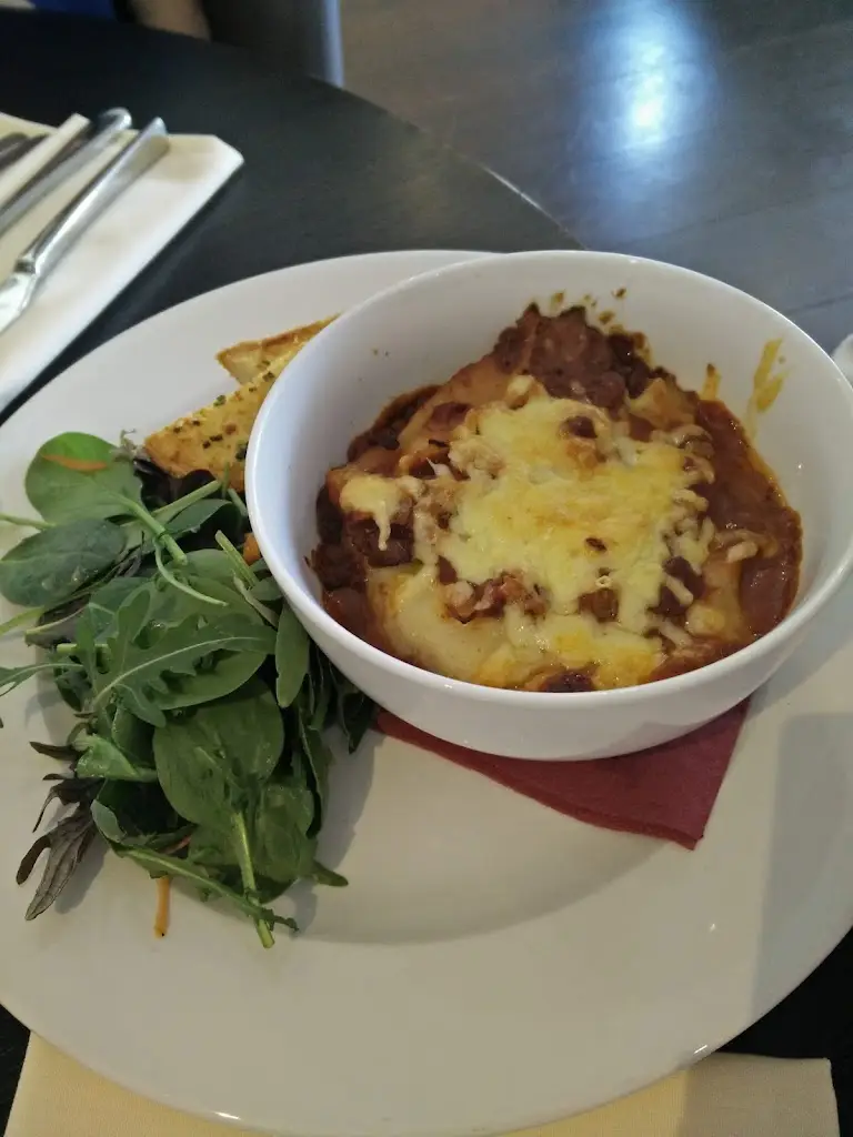 Menu_Whittakers Bar & Restaurant_Long Bennington_image_5