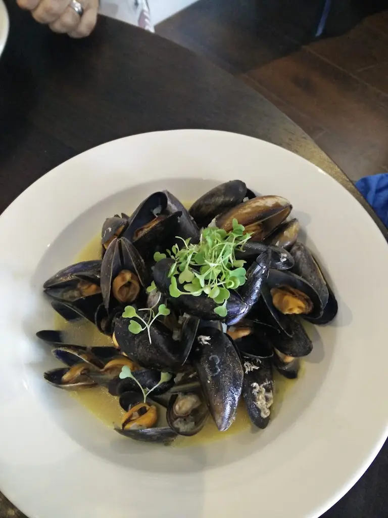 Menu_Whittakers Bar & Restaurant_Long Bennington_image_6