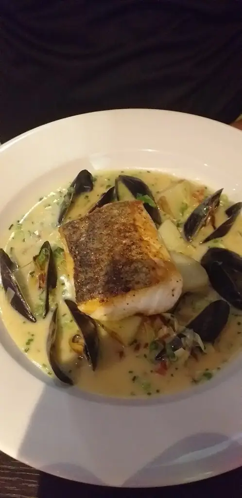 Menu_Whittakers Bar & Restaurant_Long Bennington_image_7