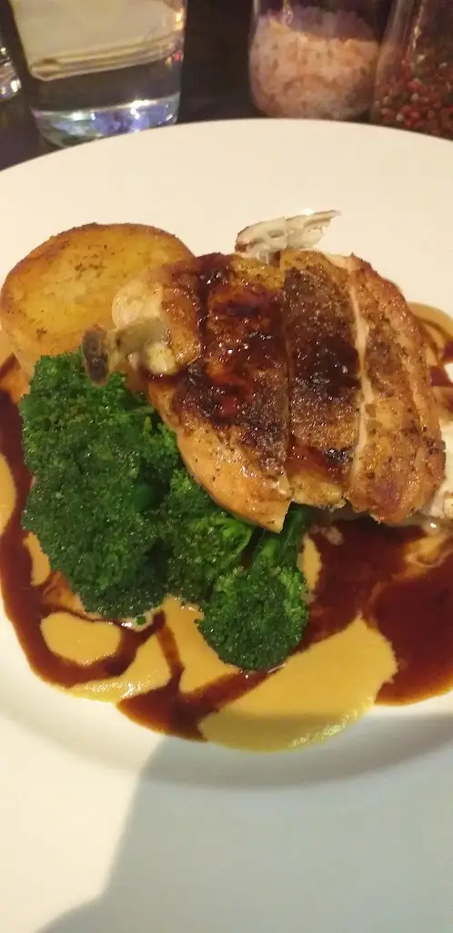 Menu_Whittakers Bar & Restaurant_Long Bennington_image_8