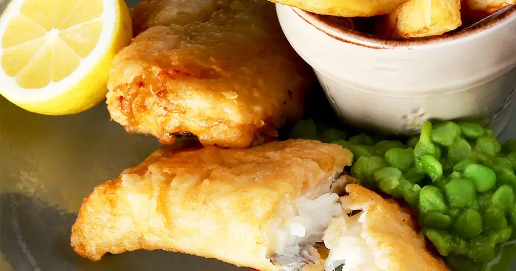 Menu_The Reindeer at Long Bennington_Long Bennington_image_6