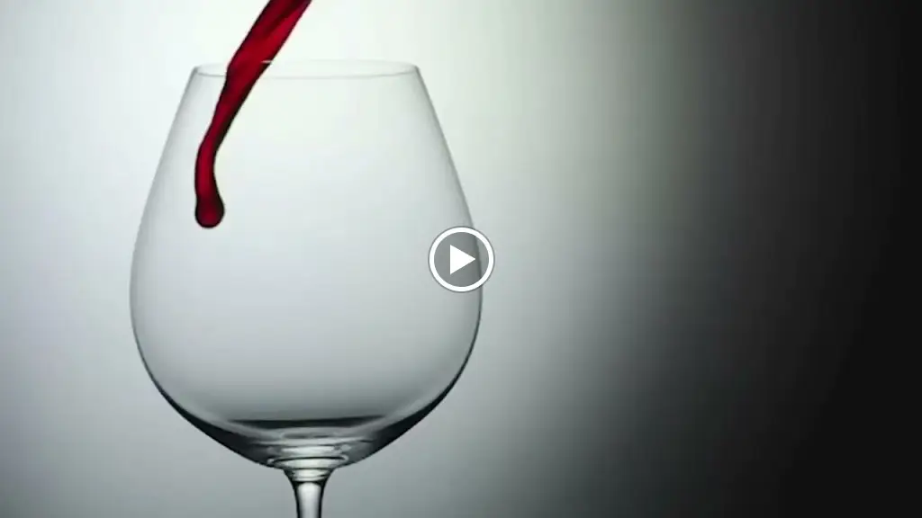 The Reindeer at Long Bennington_Long Bennington_slider_image_2