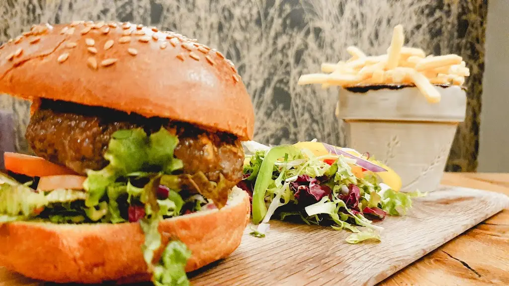 The Reindeer at Long Bennington_Long Bennington_slider_image_3