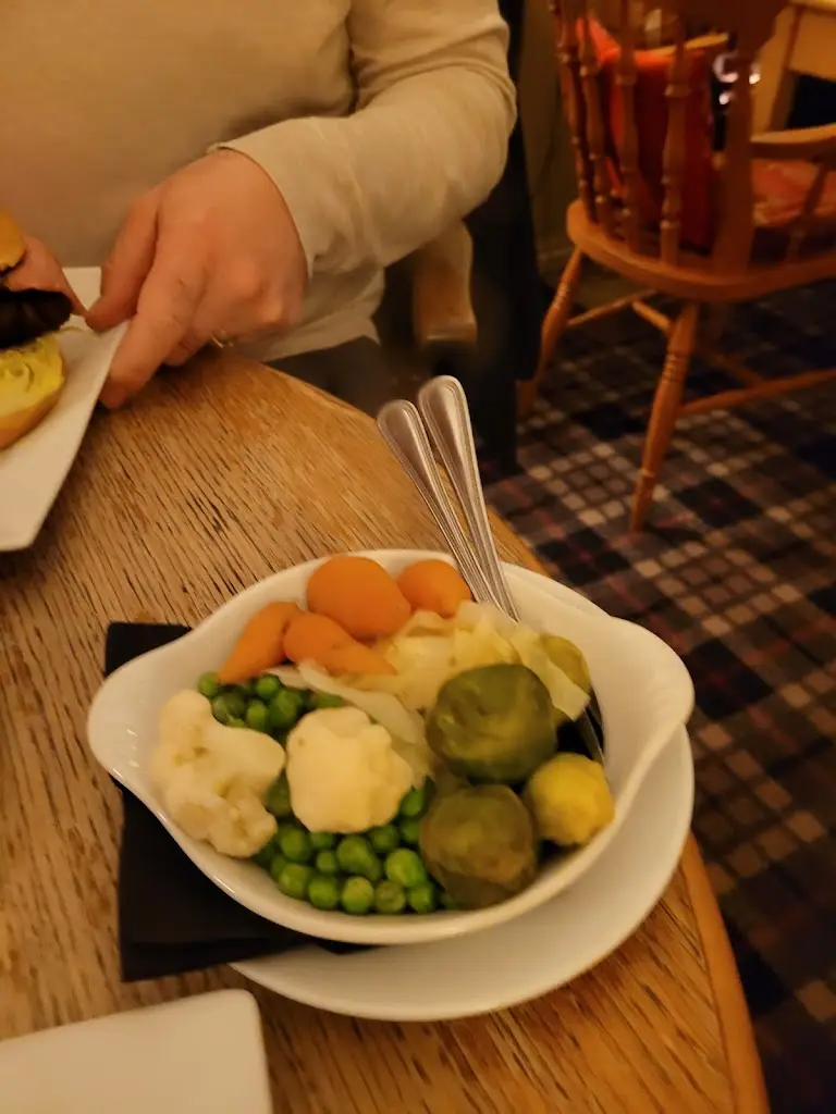 Menu_Royal Oak_Long Bennington_image_4