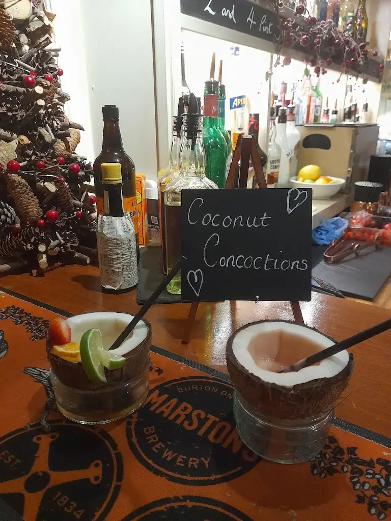 Menu_Royal Oak_Long Bennington_image_5