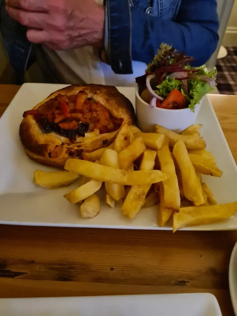 Menu_Royal Oak_Long Bennington_image_7