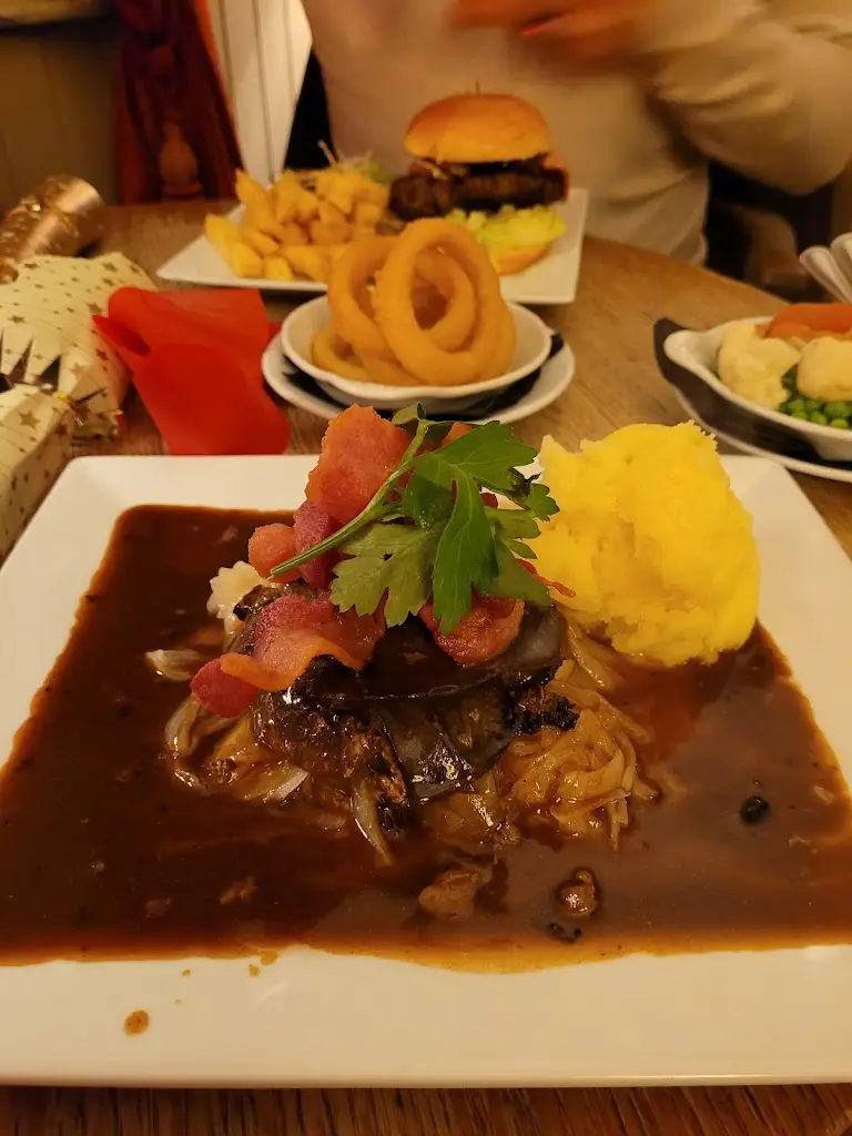 Menu_Royal Oak_Long Bennington_image_8