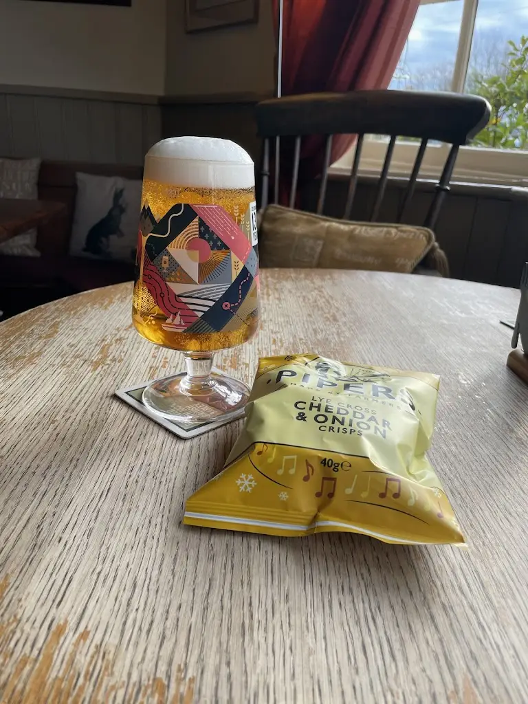 Menu_Royal Oak_Long Bennington_image_9