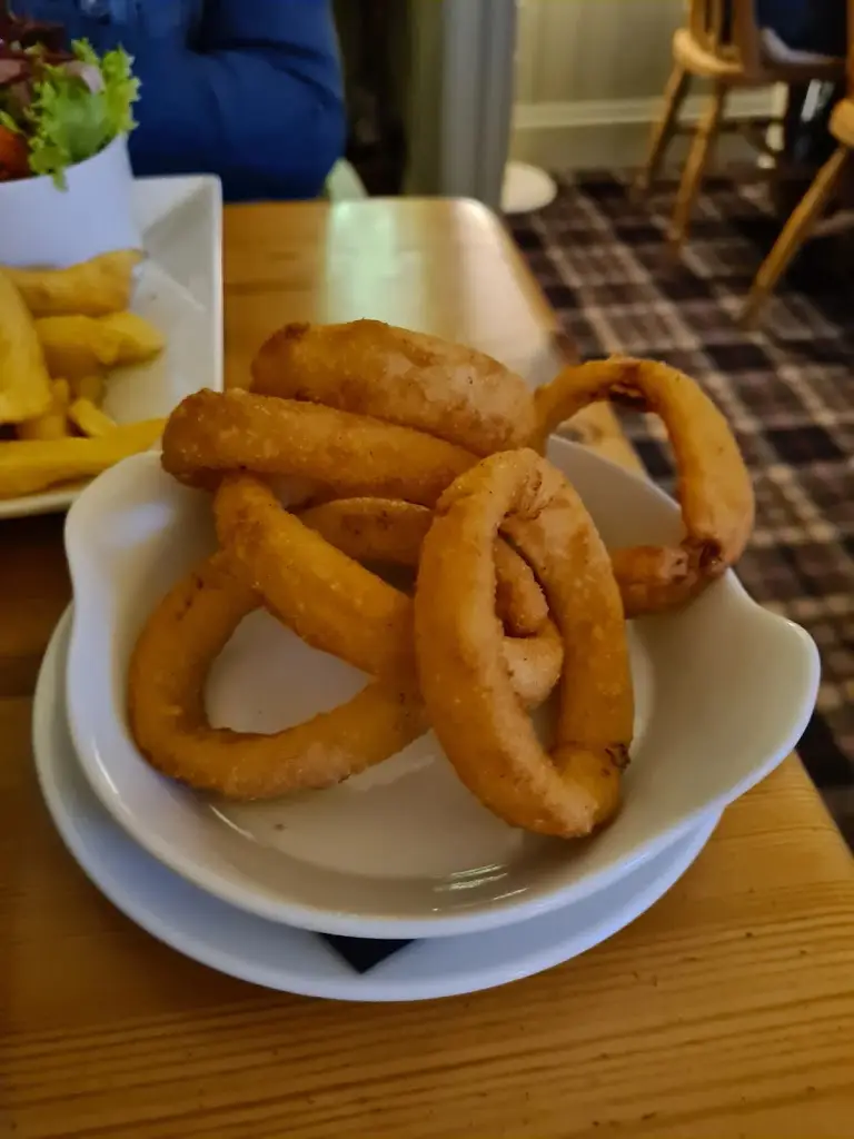 Chloe Sills_Royal Oak_Long Bennington_review