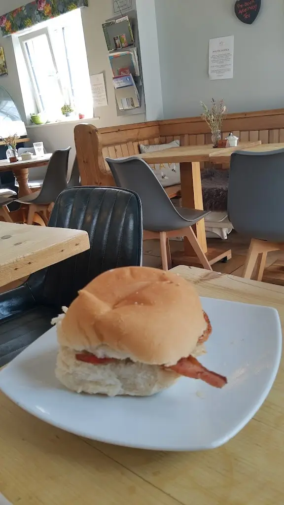 Menu_SixtyTwo_Long Bennington_image_5