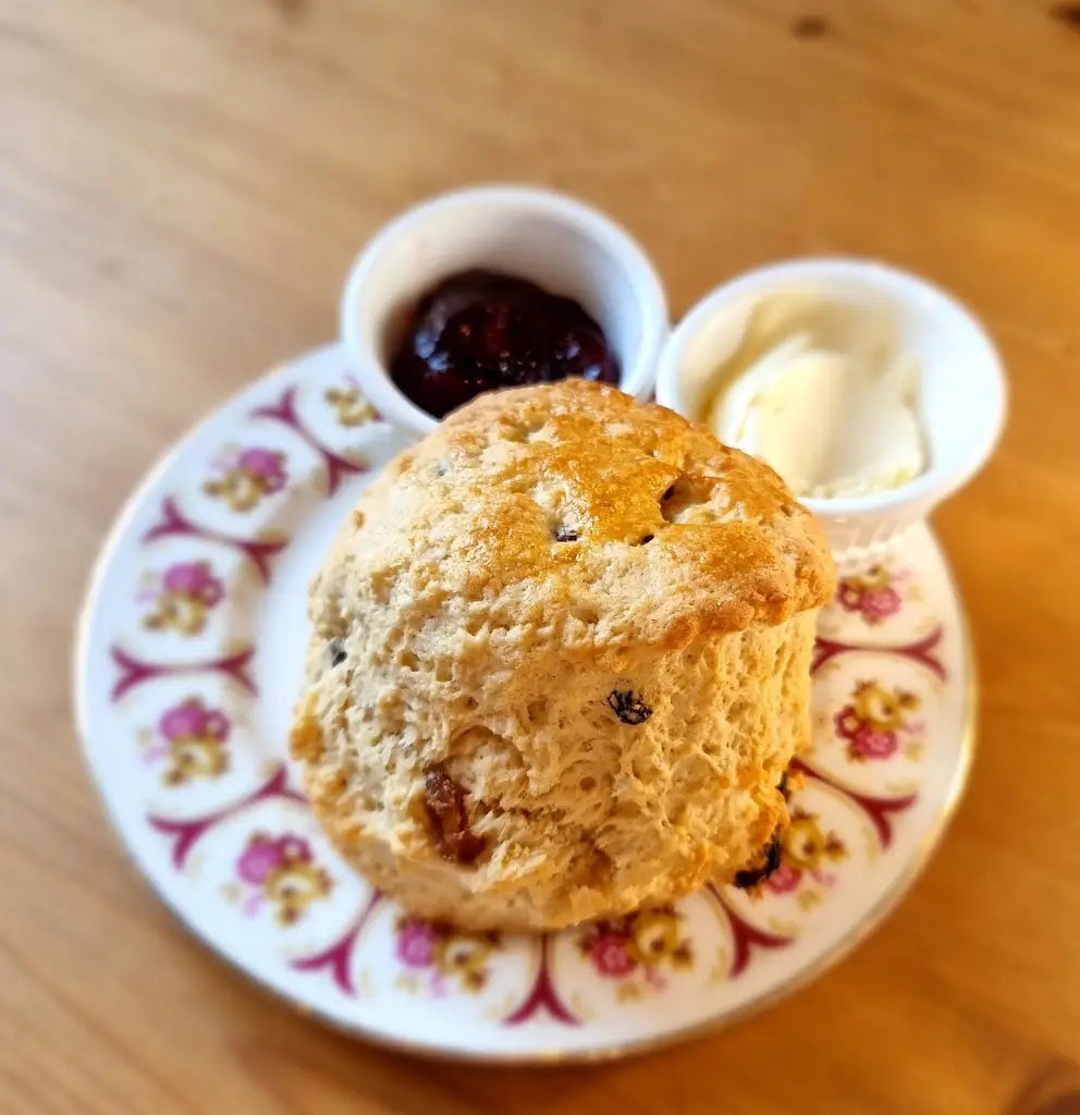 Menu_SixtyTwo_Long Bennington_image_6