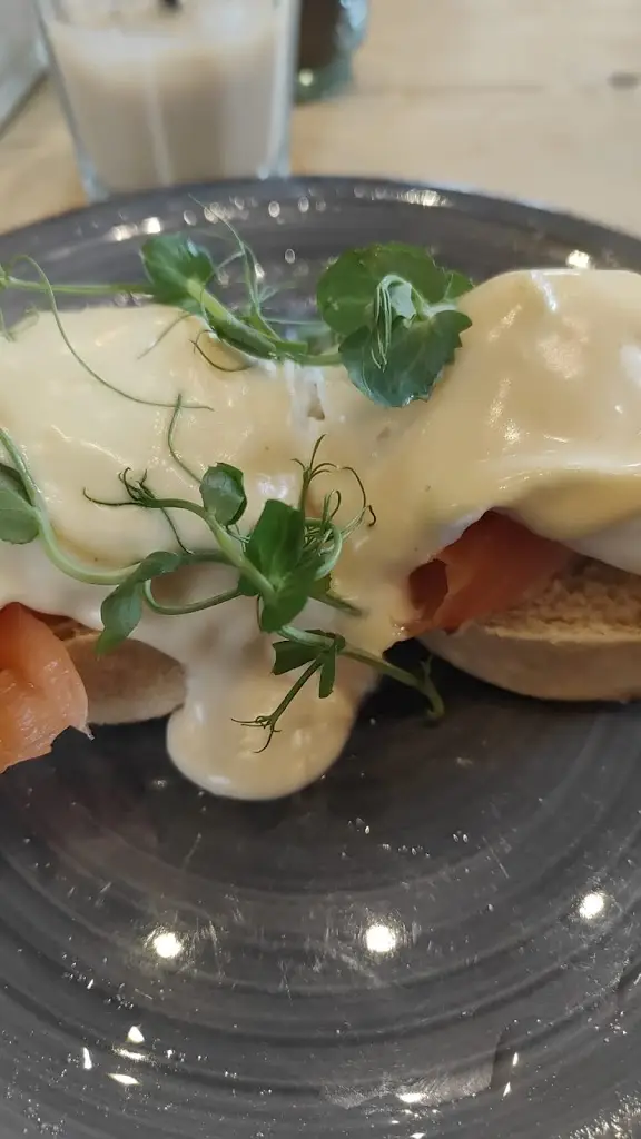 Menu_SixtyTwo_Long Bennington_image_7