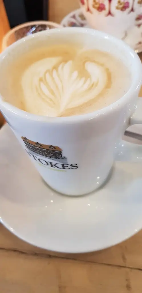 Menu_SixtyTwo_Long Bennington_image_8