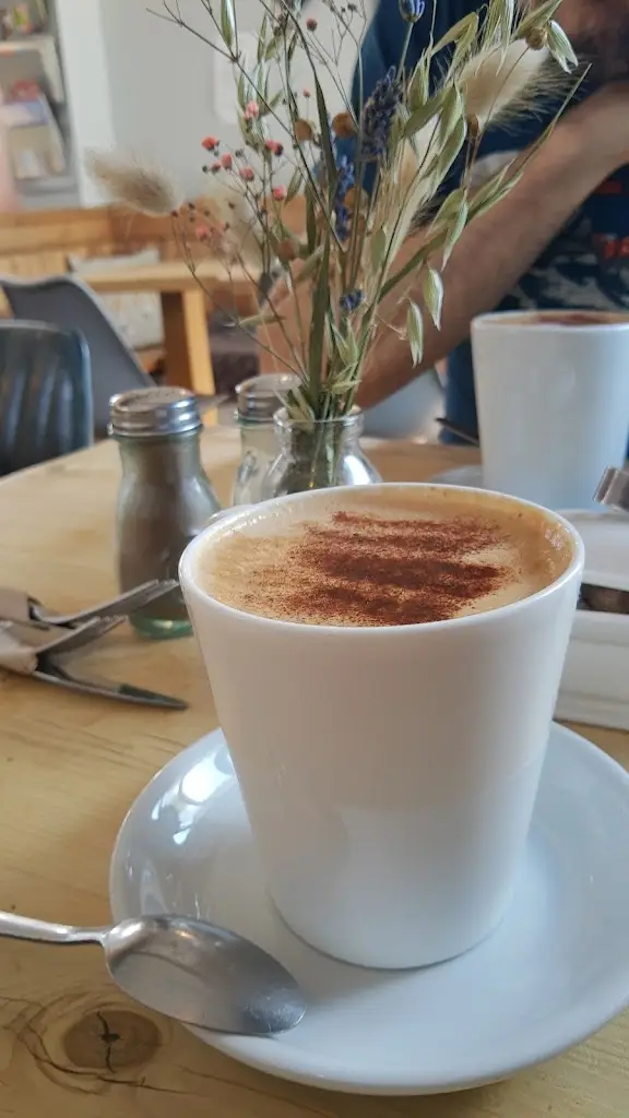 Menu_SixtyTwo_Long Bennington_image_9