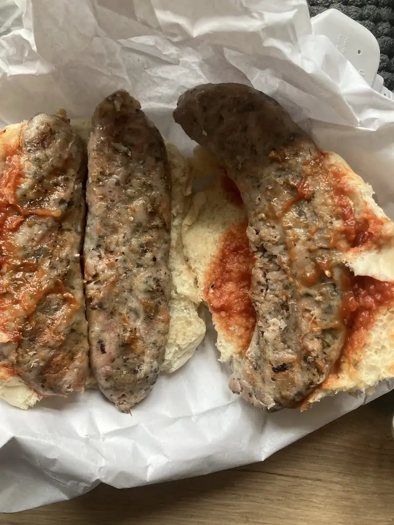 Sam Wright_SixtyTwo_Long Bennington_review