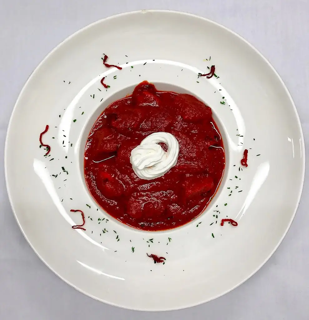 Menu_Ashiana Indian Takeaway_Long Bennington_image_5