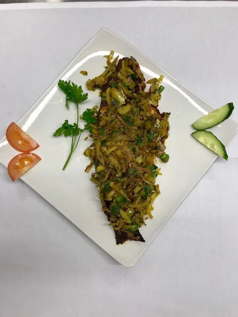 Menu_Ashiana Indian Takeaway_Long Bennington_image_6