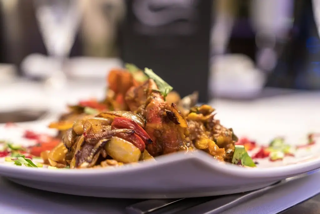 Menu_Ashiana Indian Takeaway_Long Bennington_image_8