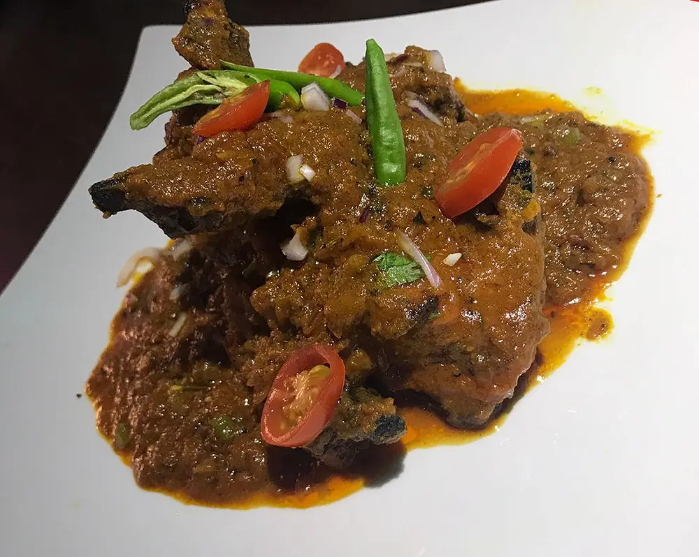 Ashiana Indian Takeaway_Long Bennington_slider_image_2