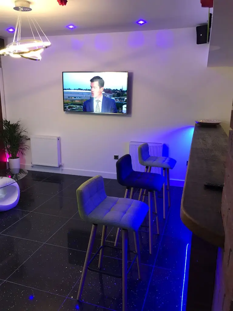 Ashiana Indian Takeaway_Long Bennington_slider_image_3