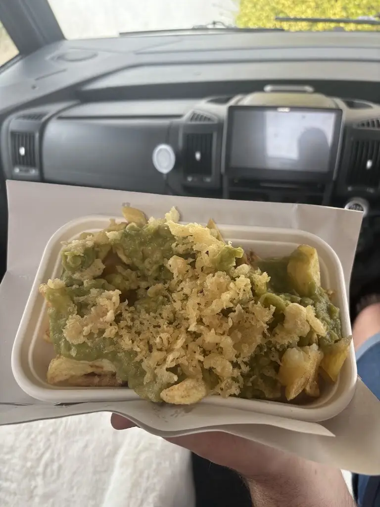 Menu_Sharricks Fish Bar_Long Bennington_image_2