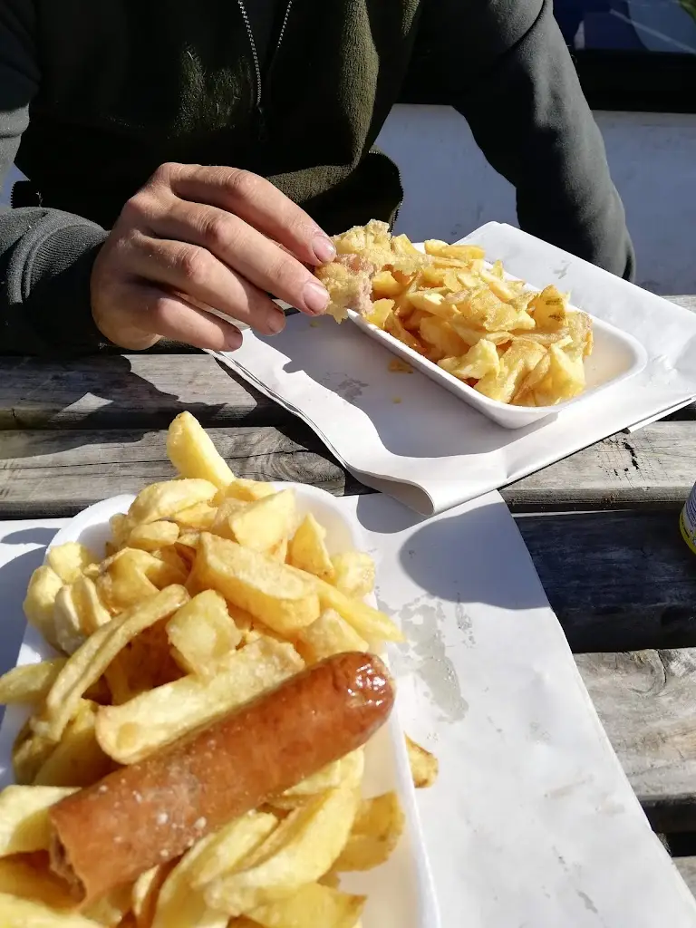 Menu_Sharricks Fish Bar_Long Bennington_image_4