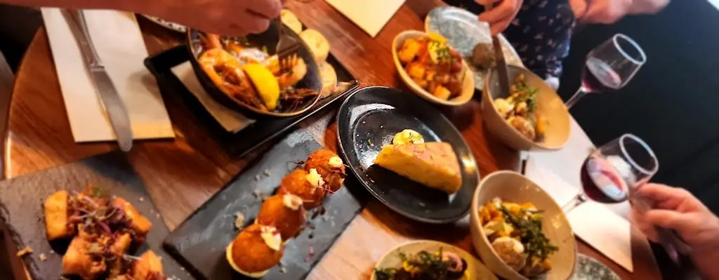 Menu_The Rake Tapas_Littleborough_image_5