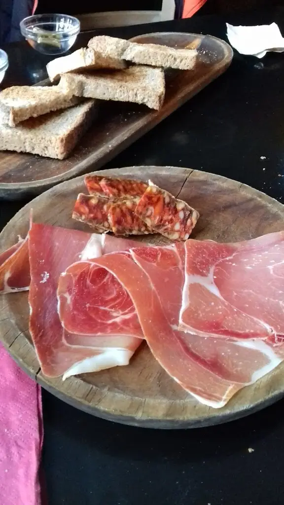 Menu_The Rake Tapas_Littleborough_image_7