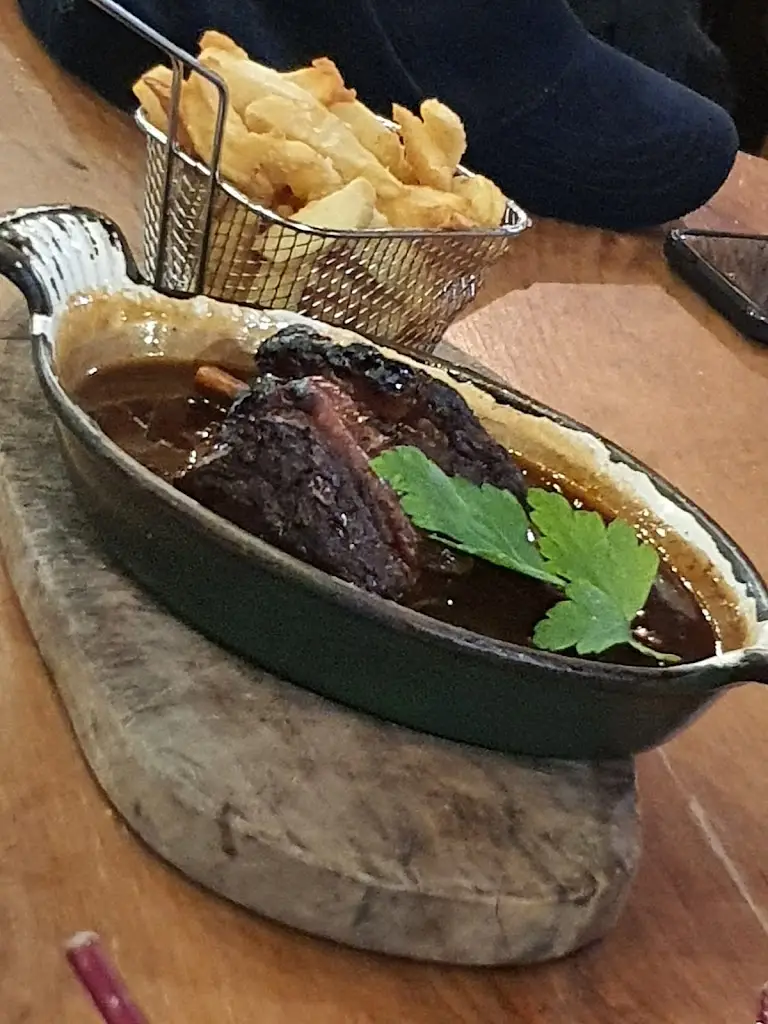 Menu_The Rake Tapas_Littleborough_image_8