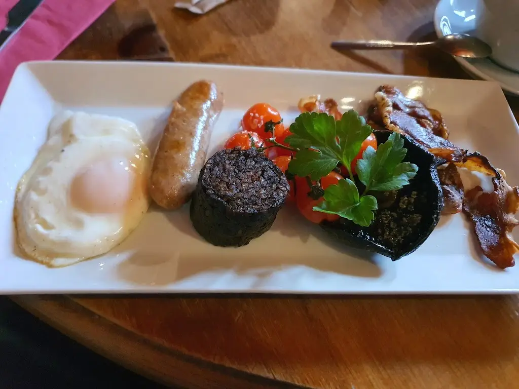 Menu_The Rake Tapas_Littleborough_image_9