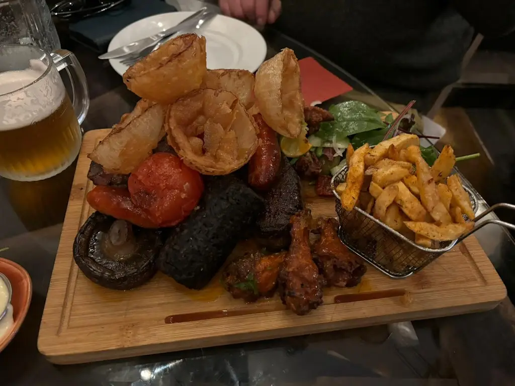 The Rake Tapas_Littleborough_slider_image_2