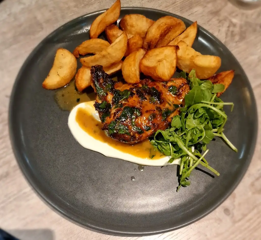 Menu_Lake Lounge Restaurant & Rooms_Littleborough_immagine_6