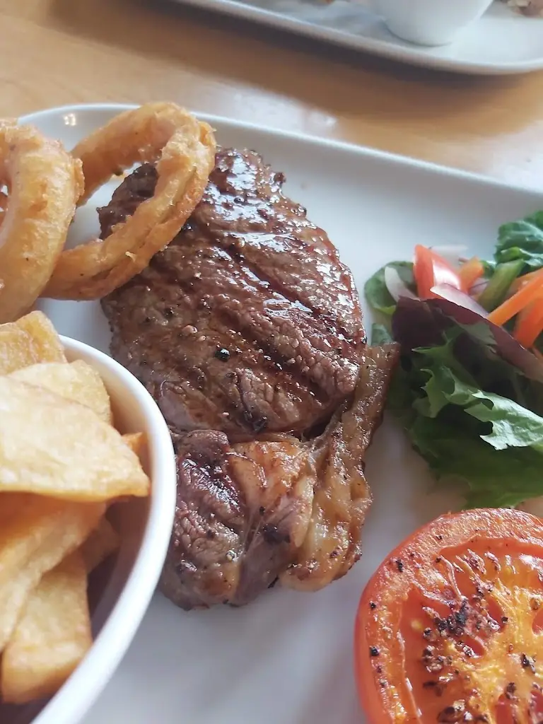 Menu_The Crown Inn_Barnburgh_image_6