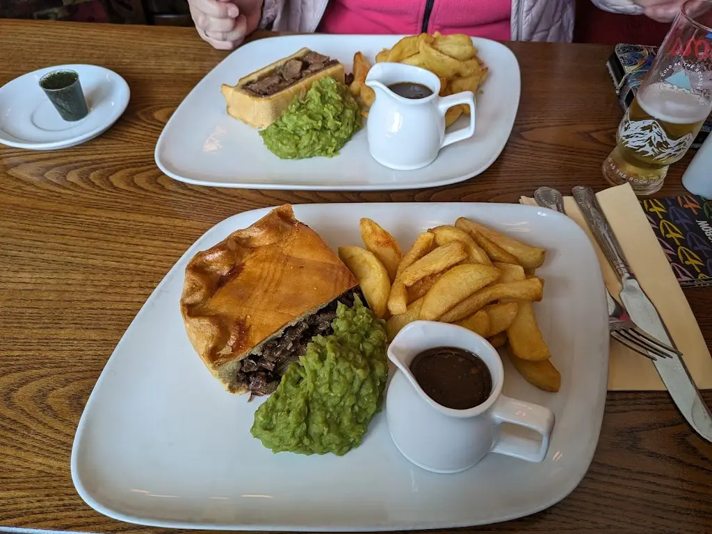 The Crown Inn_Barnburgh_slider_image_3