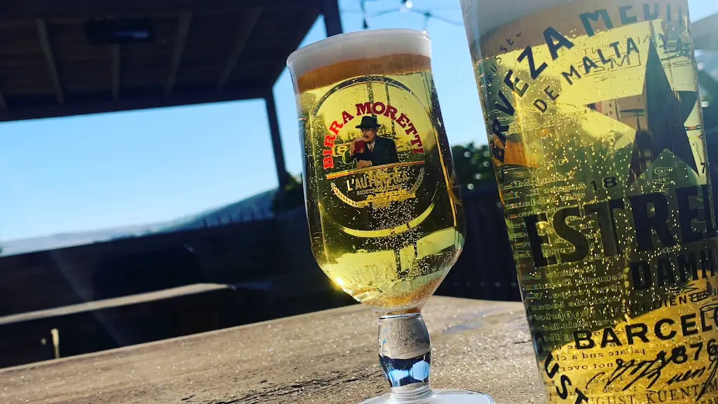 Menu_The Waterside Restaurant Garden & Cabin_Littleborough_image_6