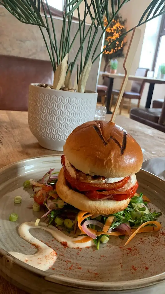 Menu_The Waterside Restaurant Garden & Cabin_Littleborough_image_7