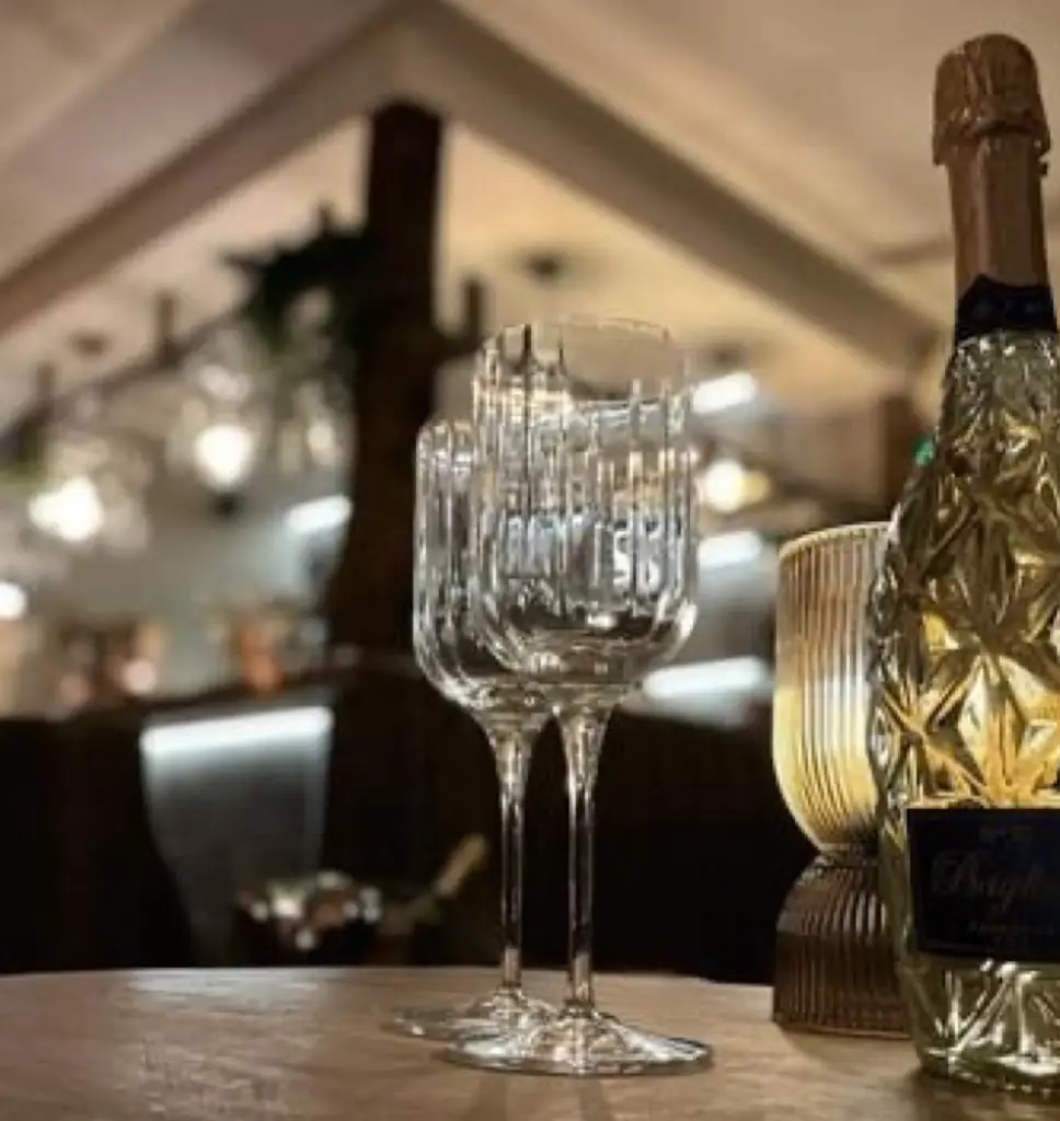 Menu_The Waterside Restaurant Garden & Cabin_Littleborough_image_8