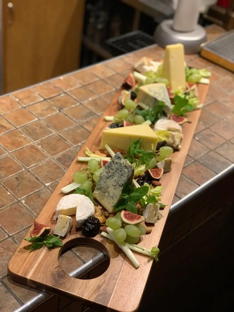 Menu_The Waterside Restaurant Garden & Cabin_Littleborough_image_9