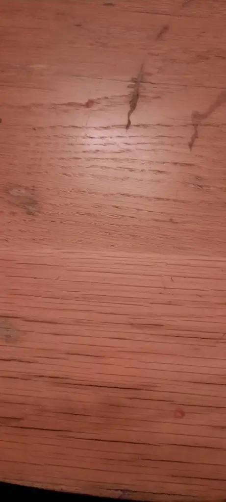 Cherry Cheeks _The Waterside Restaurant Garden & Cabin_Littleborough_review