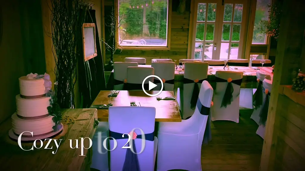 The Waterside Restaurant Garden & Cabin_Littleborough_slider_image_2