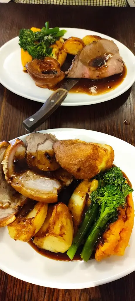 Menu_The Moorcock - Blackstone Tavern & Kitchen_Littleborough_image_5