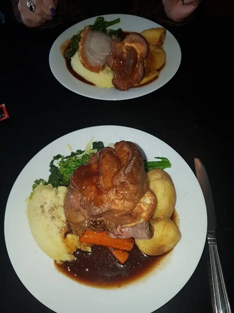 Menu_The Moorcock - Blackstone Tavern & Kitchen_Littleborough_image_6