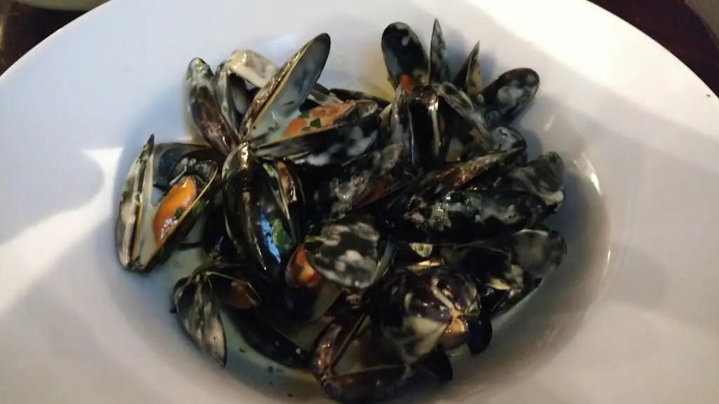 Menu_The Moorcock - Blackstone Tavern & Kitchen_Littleborough_image_9