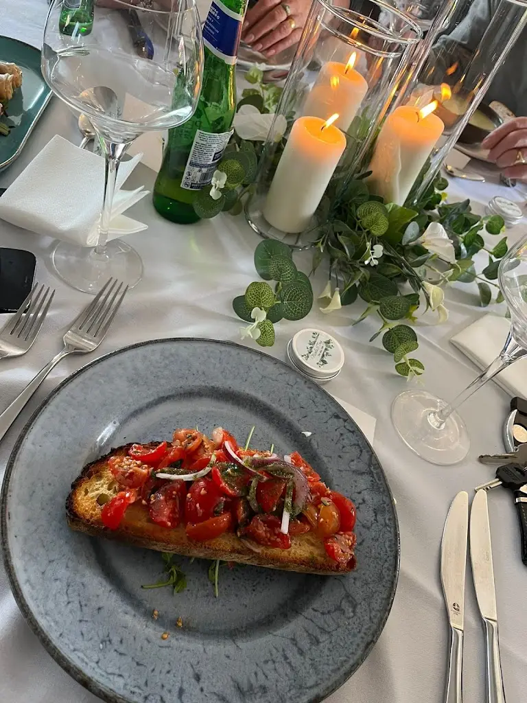 Menu_Riva Italian restaurant_Littleborough_image_1