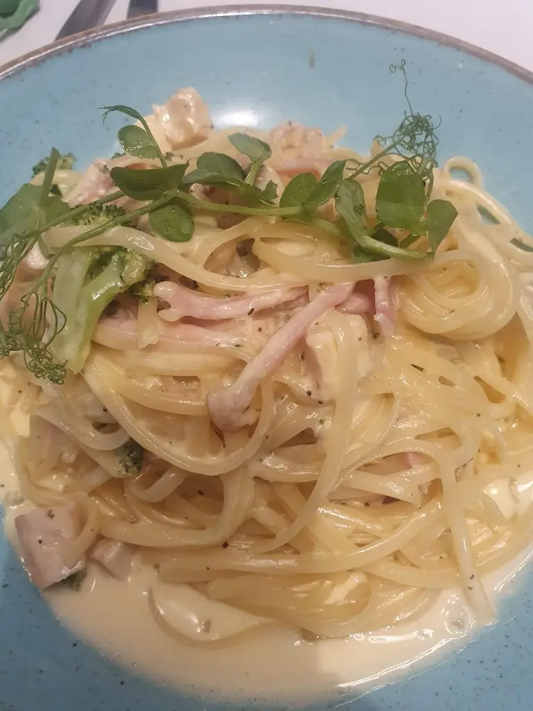 Menu_Riva Italian restaurant_Littleborough_image_2