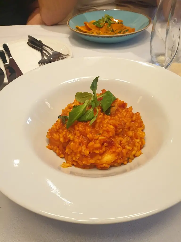 Menu_Riva Italian restaurant_Littleborough_image_3