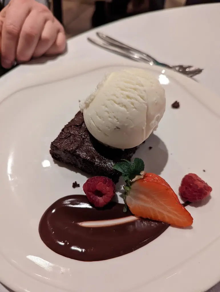 Menu_Riva Italian restaurant_Littleborough_image_4