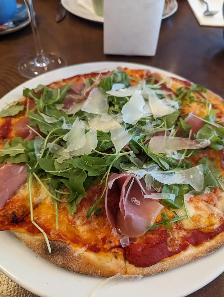 Menu_Riva Italian restaurant_Littleborough_image_5