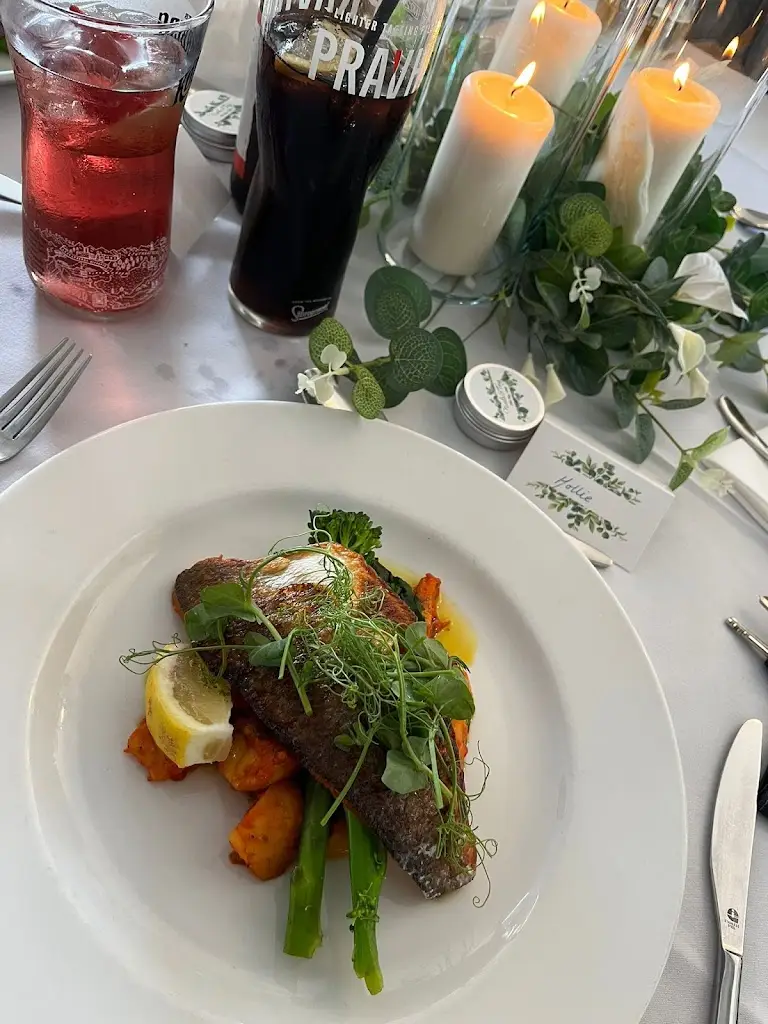 Menu_Riva Italian restaurant_Littleborough_image_6