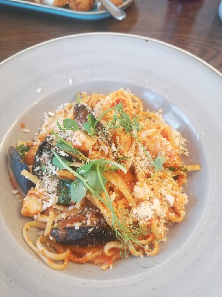 Menu_Riva Italian restaurant_Littleborough_image_7